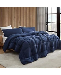 Coma Inducer Summertime Oversized Comforter
