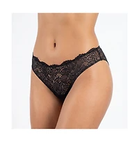 Liberte Women's Nolita Brief
