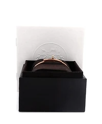 Pre-Owned HERMES Kelly Bracelet