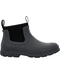 Muck Men's Rainscape Chelsea Boot