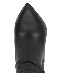 Vince Camuto Women's Meezo Stiletto Dress Boots