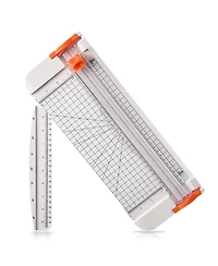 Gnuadz 27pcs Craft Weeding Tools Vinyl Kit Utility Set Paper Trimmer Scrapbooking Silhouettes Cameos Diy Art Crafting Splicing Cardstock