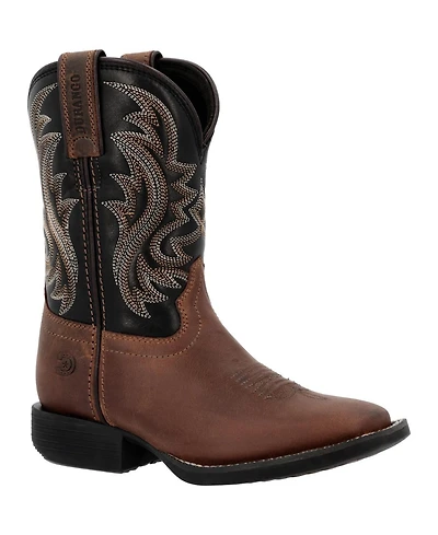 Durango Kids Shyloh Kids' Western Boot