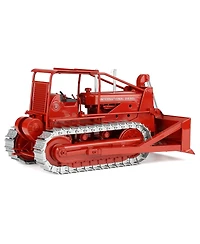 SpecCast 1/25 International Td 24 Crawler with Rops ZJD1958