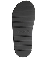 Bearpaw Women's Bobbi Round Toe Sandals