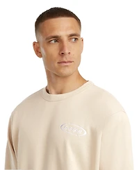 G-Star Raw Men's Graphic Sweatshirt