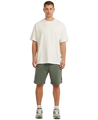 G-Star Raw Men's Regular-Fit Sweat Shorts