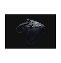 Razer Wolverine V3 Pro Wireless Gaming Controller for Xbox and Pc with Customizable Controls