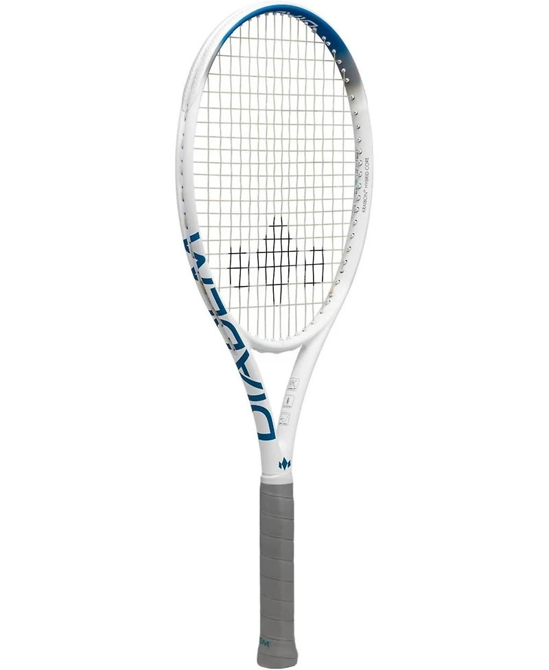 Diadem Dream 105 #0 - Tennis Racket