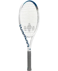 Diadem Dream 105 #0 - Tennis Racket