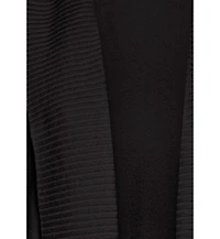 Lascana Women's Long Length Knit Cardigan With Pockets