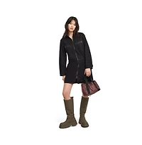 G-Star Women's Mechanics Dress