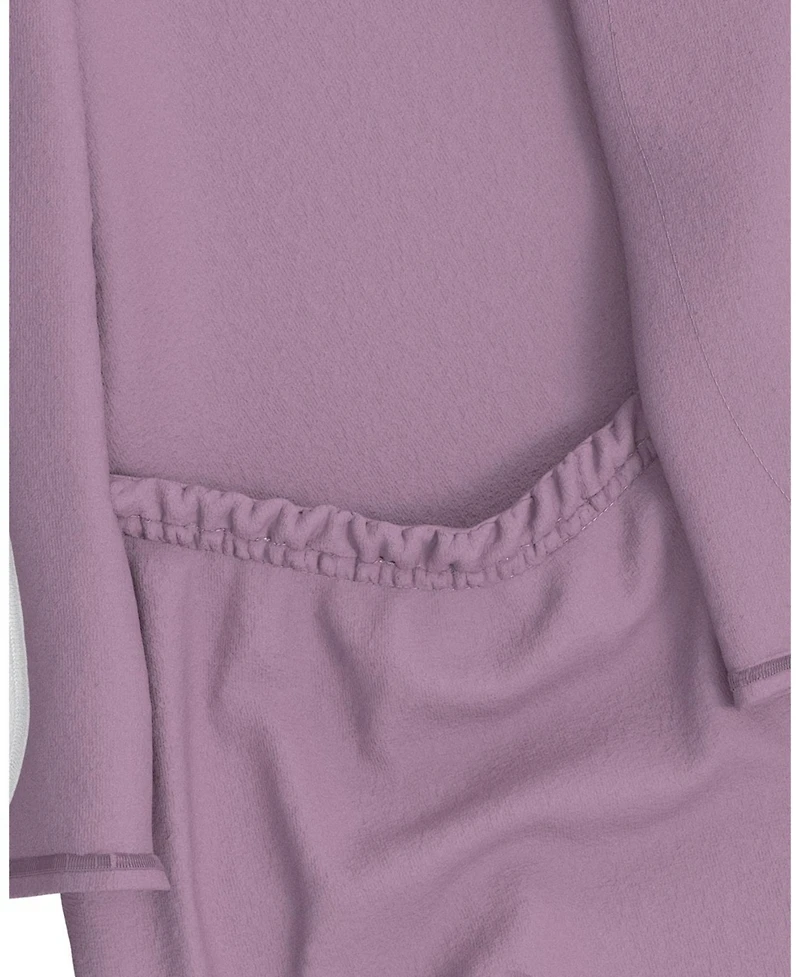 Bonsie Baby Skin to Skin Girl or Boy, Footie