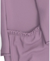 Bonsie Baby Skin to Skin Girl or Boy, Footie