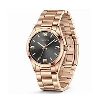 Invicta Women's Celestial Quartz PC21S Dial Watch