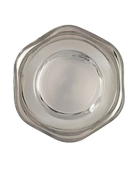 Godinger Auburn 80 oz. Serving Bowl