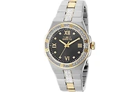 Invicta Women's 50189 Specialty Quartz PC21 Dial Watch