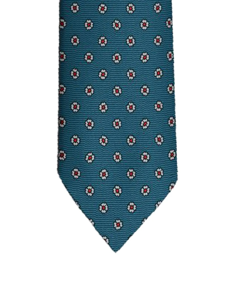Hugo Boss Men's Skinny Tie