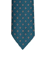Hugo Boss Men's Skinny Tie