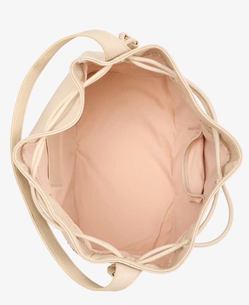 Style & Co Extra Large East West Tote