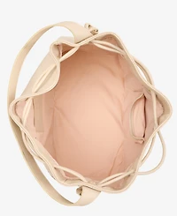 Style & Co Extra Large East West Tote