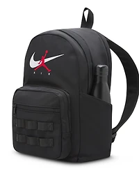 Jordan Men's Legends Nylon Backpack