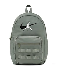 Jordan Men's Legends Nylon Backpack