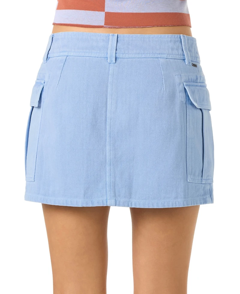 O'Neill Women's Stella A-Line Skirt