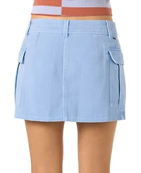 O'Neill Women's Stella A-Line Skirt
