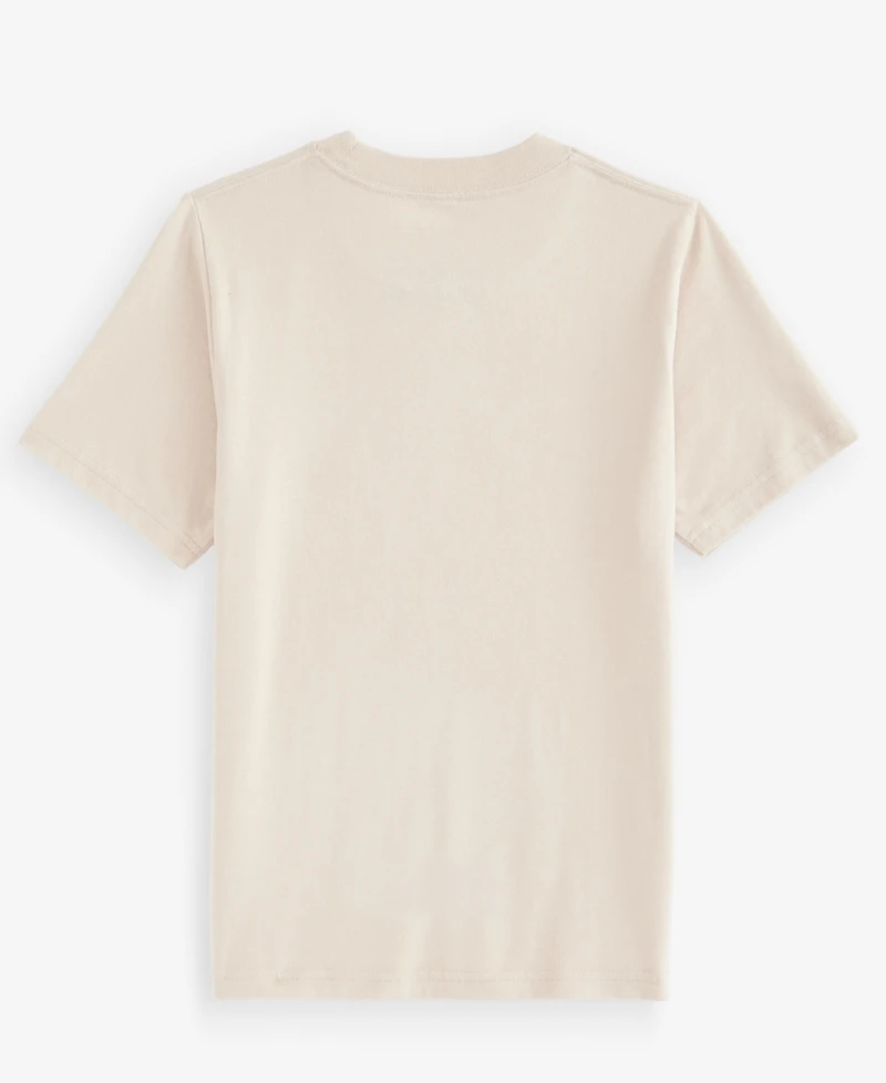 abercrombie kids Boys 8-20 World Champion Bike Tee