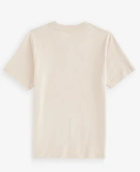 abercrombie kids Boys 8-20 World Champion Bike Tee