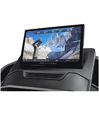 ProForm Carbon Pro Treadmill