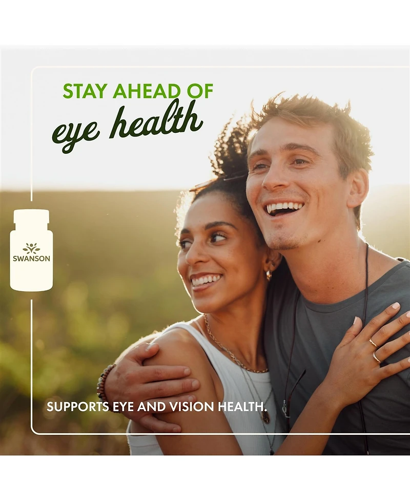 Swanson BetaCarotene Vitamin A 25000 Iu Skin Eye Immune System Health Antioxidant Support 7500 mcg 300 Softgels Count