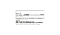 Swanson Natural Vitamin K2 (Menaquinone7 from Natto) 50 mcg 30 Sgels