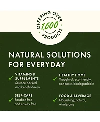 Swanson Hydrolyzed Marine Collagen Type I 400 mg