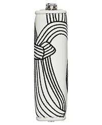 Karl Lagerfeld Paris Maybelle Zip Around Wallet