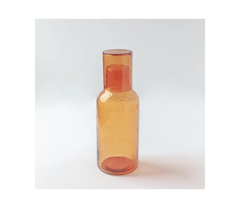 Creative Women, Carafe Set