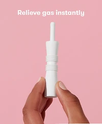 Frida Baby Windi Gas and Colic Reliever