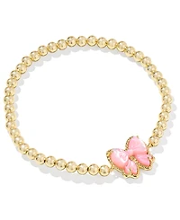 Kendra Scott Haley Bow Stretch Bracelet