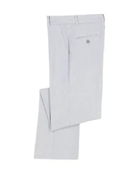Tommy Hilfiger Boys' 8-20 Stretch Performance Dress Pants