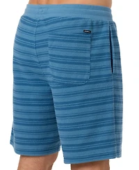 O'Neill Men's Country Club Stripe Short
