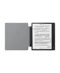 Kobo Elipsa 2E - 10.3" 32GB eReader - Bundle with SleepCover