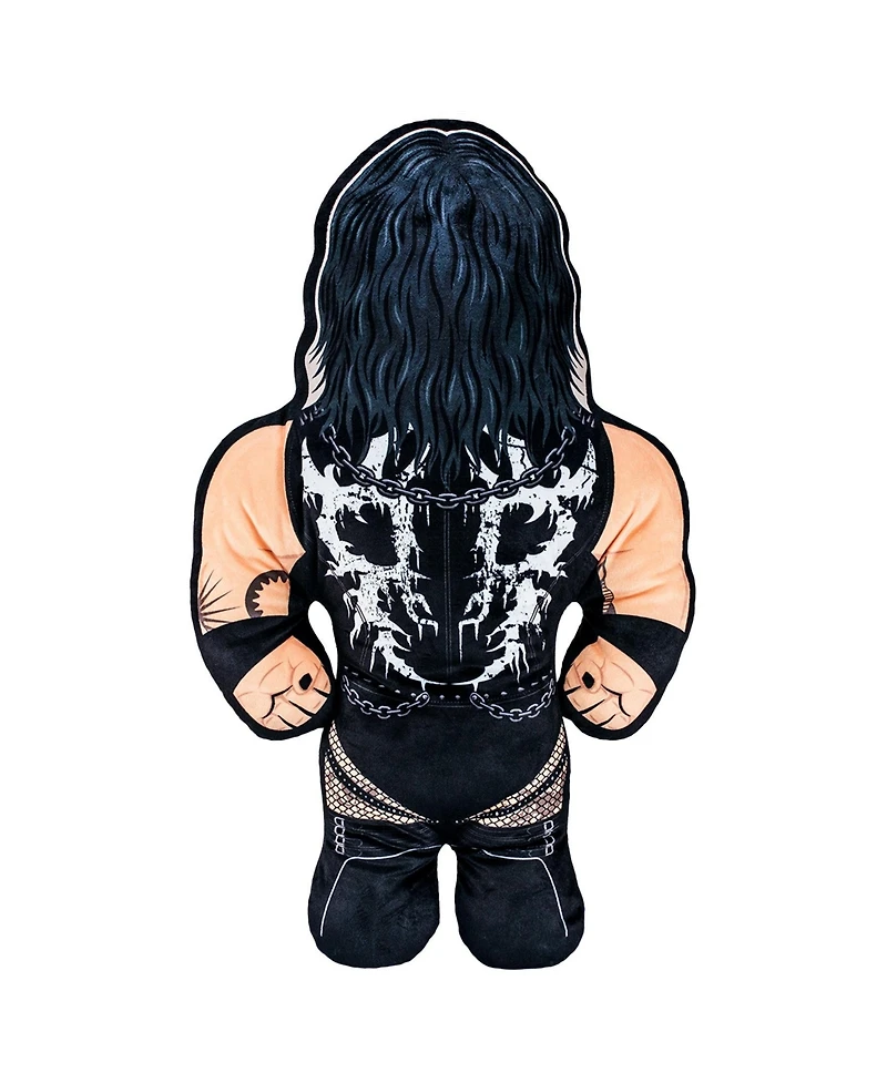 Bleacher Creatures Wwe Rhea Ripley 24" Bleacher Buddy - Soft Plush Toy