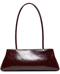 Aldo Alesiaa Mini Shoulder Handbag