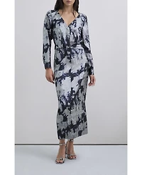 Scalpers Women's Jac Skirt