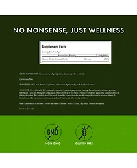 Swanson Vitamin D3, Bone Health and Immune Support, Calcium Absorption and Distribution, Vitamin Supplement, 250 Softgels
