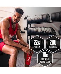 Bsn Syntha-6 Cold Stone Creamery, Cookie Doughn't You Want Some, 2.59 lb 1.17 kg