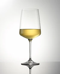 JoyJolt Sidney Ultimate Entertaining Glasses, Set of 24