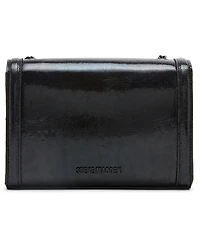 Steve Madden BLarisa-l Mini Convertible Shoulder Bag