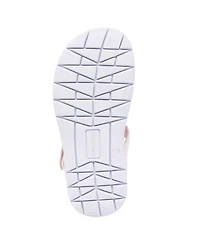 Nautice Toddler and Little Girls' Jikkel Sandals